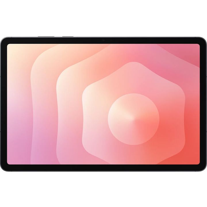 samsung-galaxy-tab-s-11-12128-gb-plansheturi-kompiuteri-photo-2