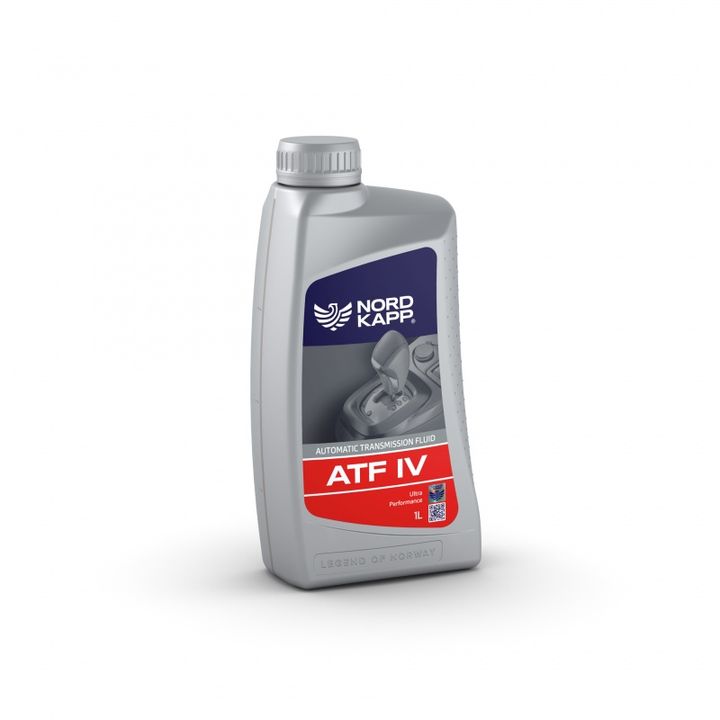 nord-kapp-avtomaturi-at-kolofis-zeti-1-l