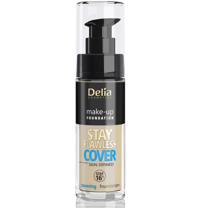 delia-cover-506-30ml-tonaluri-kremi