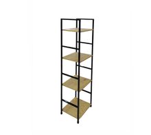 Product image of MEISTER CWJ3024112L თარო