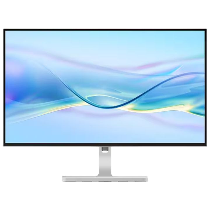lenovo-67c0uac6eu-27-100hz-monitori