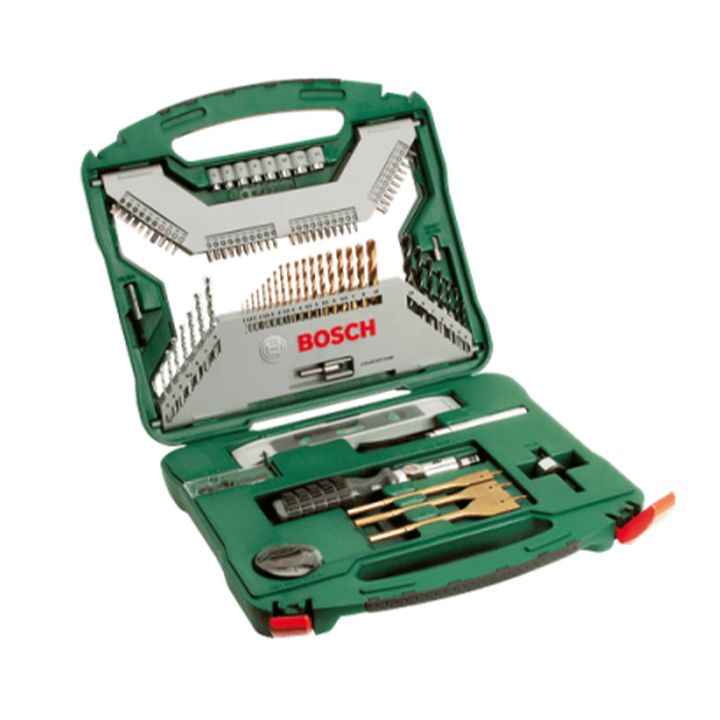 bosch-x-line-set-100ts-saburghi-pirebis-nakrebi