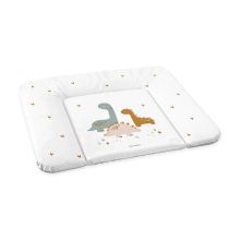 Product image of Traeumeland გამოსაცვლელი დაფა დინოლინო