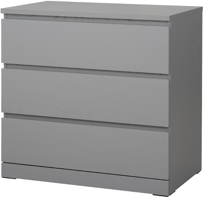 ikea-malm-10482512-grey-komodi