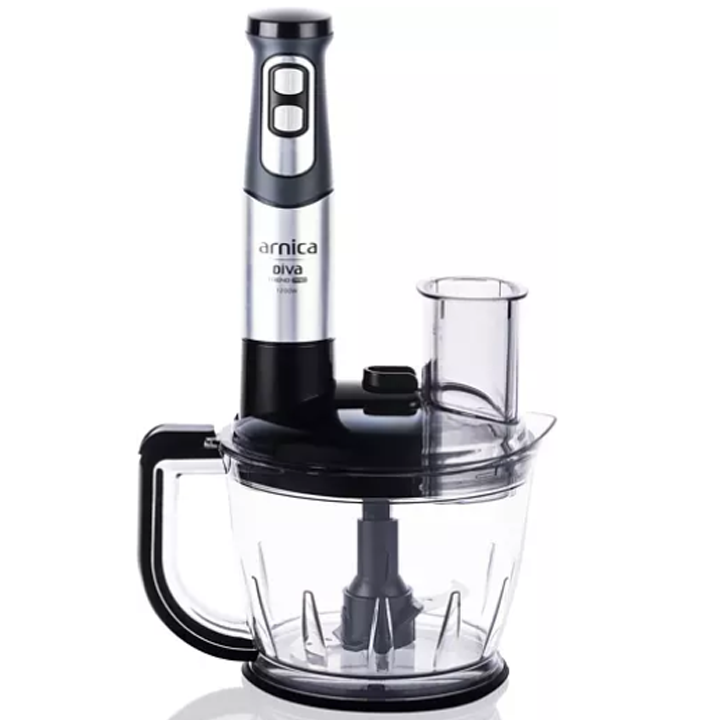 arnica-gh21801-blenderi