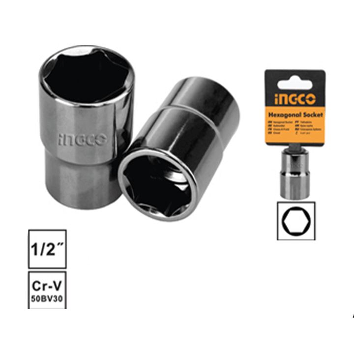 ingco-qanchis-mosakhsneli-eqvskutkha-tavaki-11-mm-photo-2