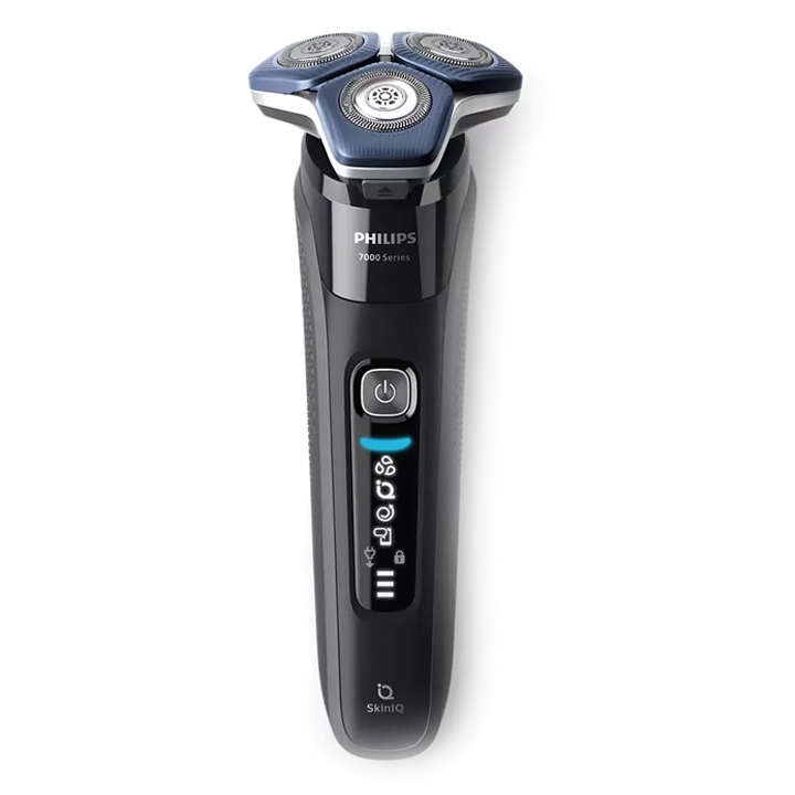 philips-s788635-usadeno-tsversaparsi-photo-2