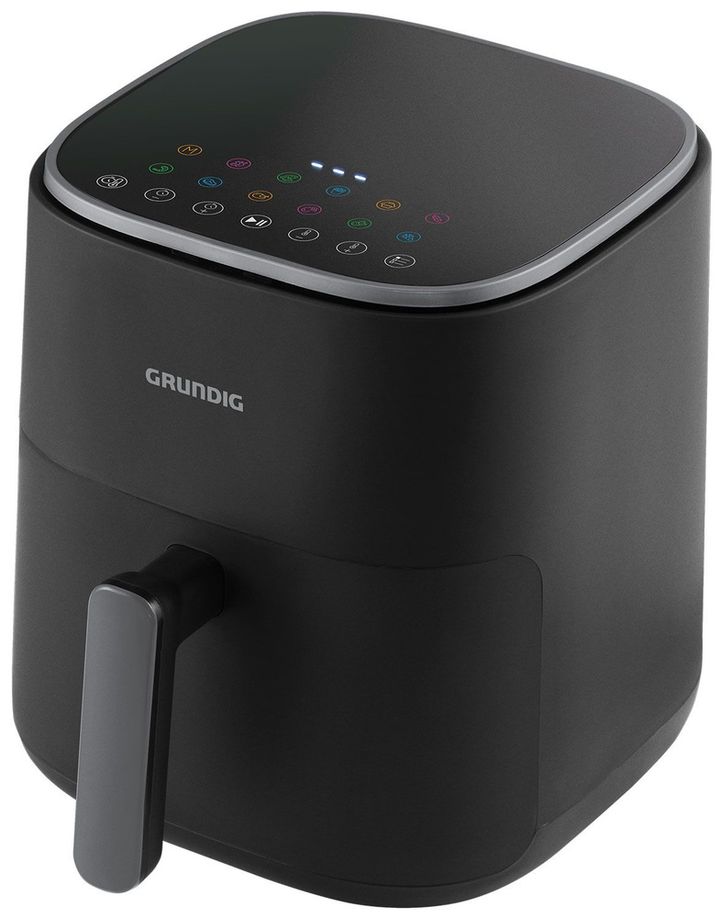 grundig-fry-6322-47l-aerogrili-photo-2