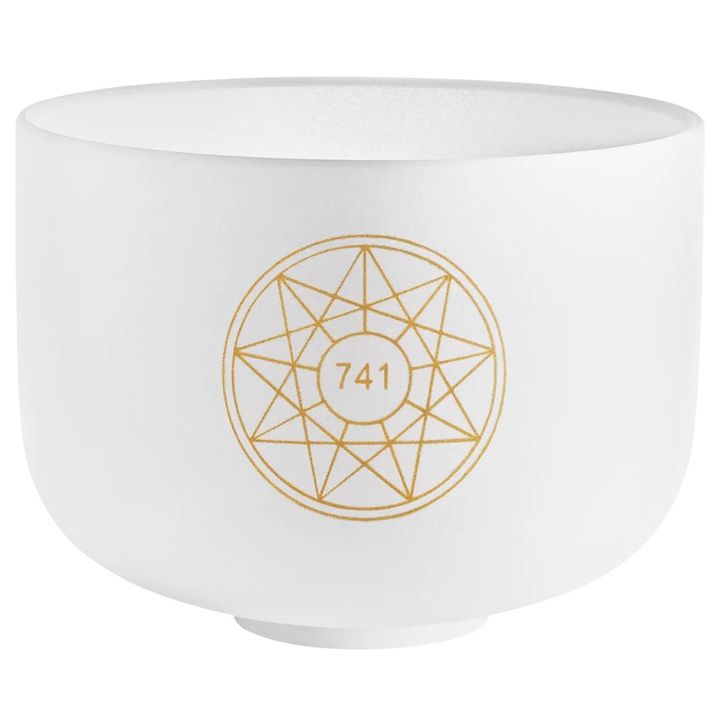 meinl-sonic-energy-solfeggio-crystal-singing-bowl-10---f4sol741-hz-momgherali-tasi