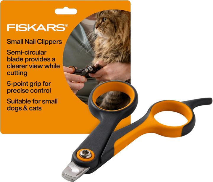 fiskars-small-nail-clippers-26-19l-frchkhilis-patara-makrateli-photo-2