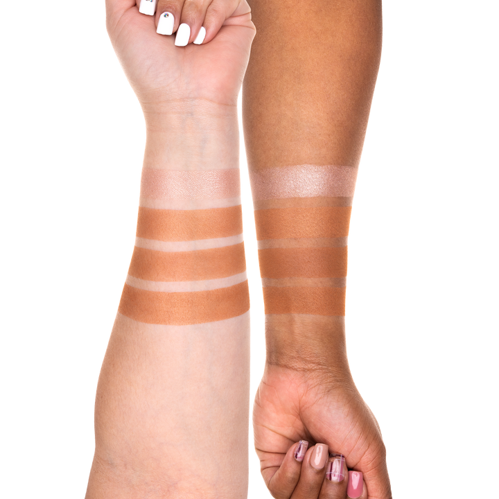 ofra-sassy-pro-palette-sakhis-paleti-photo-4