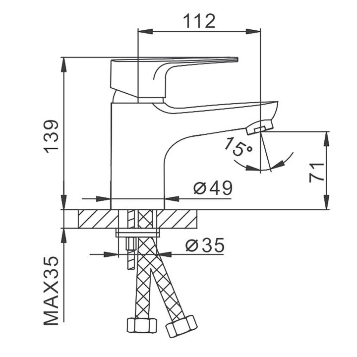 khelsabanis-shemrevi-frap-f10702-b-chrome-photo-2