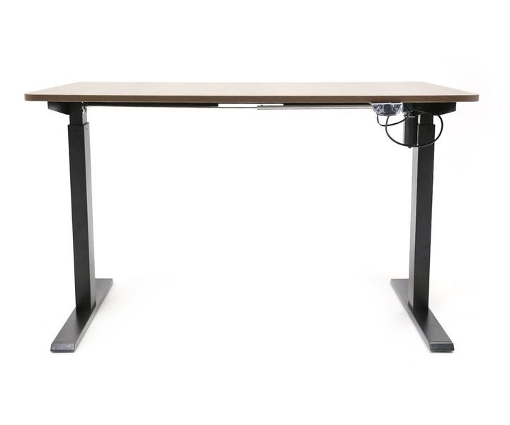 my-office-transformeri-magida