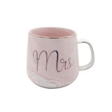 Product image of DONGFANG  კერამიკის ჭიქა