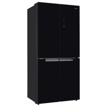 Product image of ARDESTO DNF-M474GL177 French Door მაცივარი