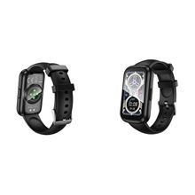 Product image of HOCO Y25  1.47" IPS სმარტ საათი