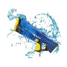 Product image of Long Range Shooting Gun – ელექტრო წყლის თოფი