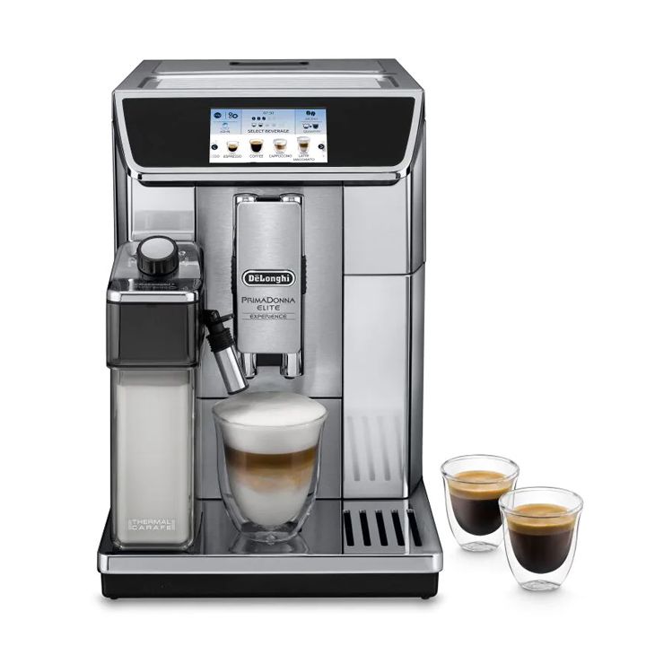 delonghi-ecam65085ms-qavis-aparati