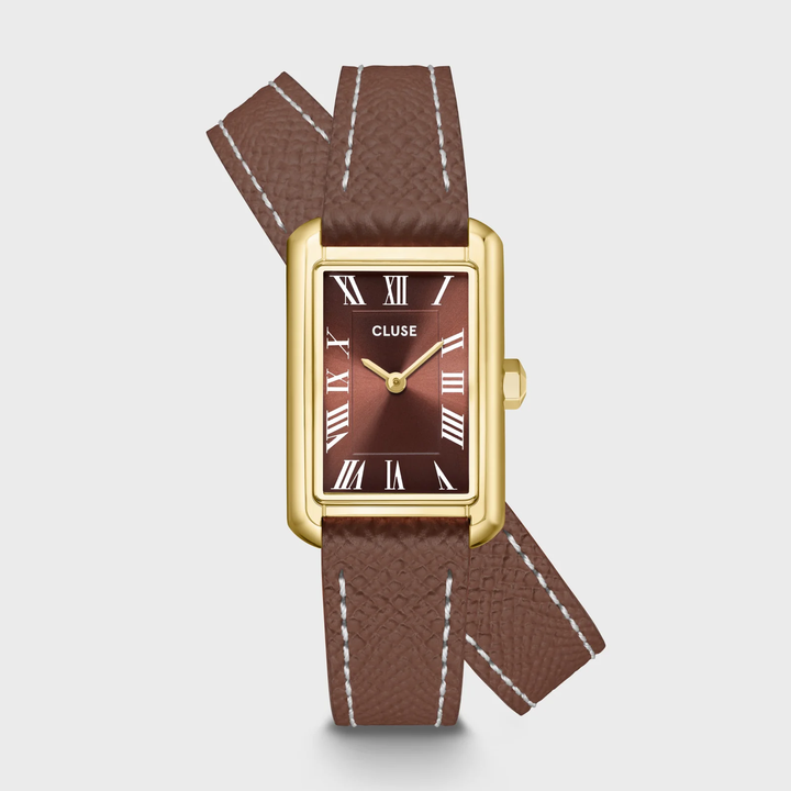 cluse-cw15006-qalis-saati