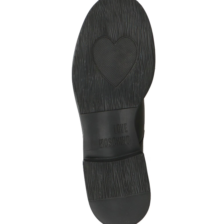 love-moschino-loferi-photo-4