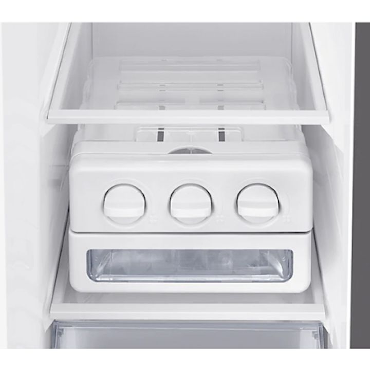 samsung-rs62r50312cwt-side-by-side-matsivari-photo-4