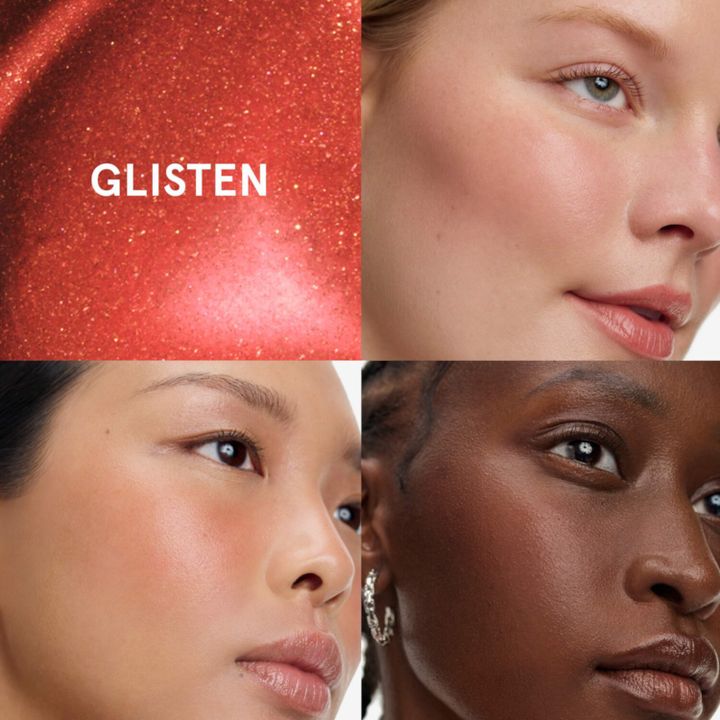 glossier-blashi-photo-2
