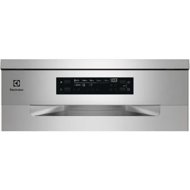 electrolux-esm64831sx-churchlis-saretskhi-manqana-photo-2