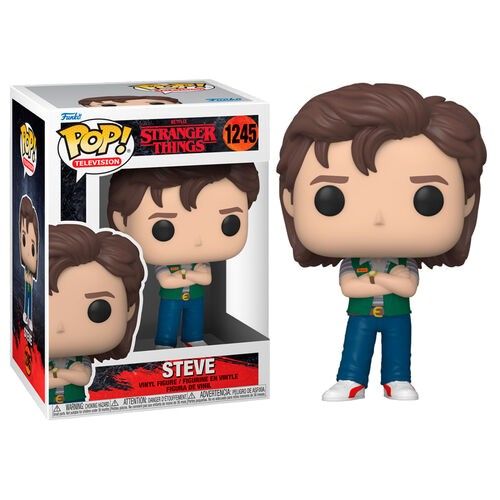 funko-pop-steve-1245-sakoleqtsio-figura