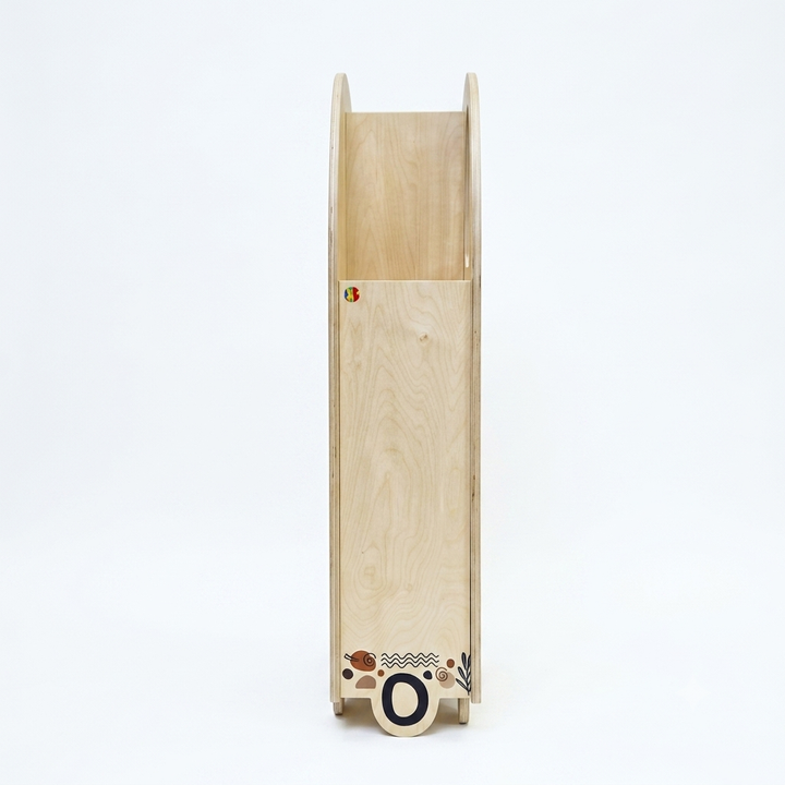 karada-avto-photo-3