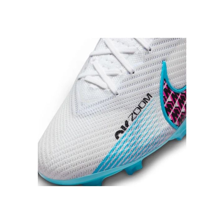 zoom-superfly-9-elite-fg-photo-4