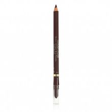 Product image of Golden Rose SMOKY EFFECT თვალის ფანქარი