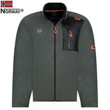 Product image of Geonorway TIGRE ჟაკეტი M