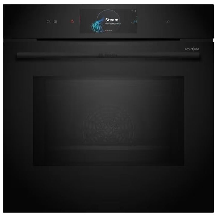 bosch-hng978qb1-chasashenebeli-eleqtro-ghumeli