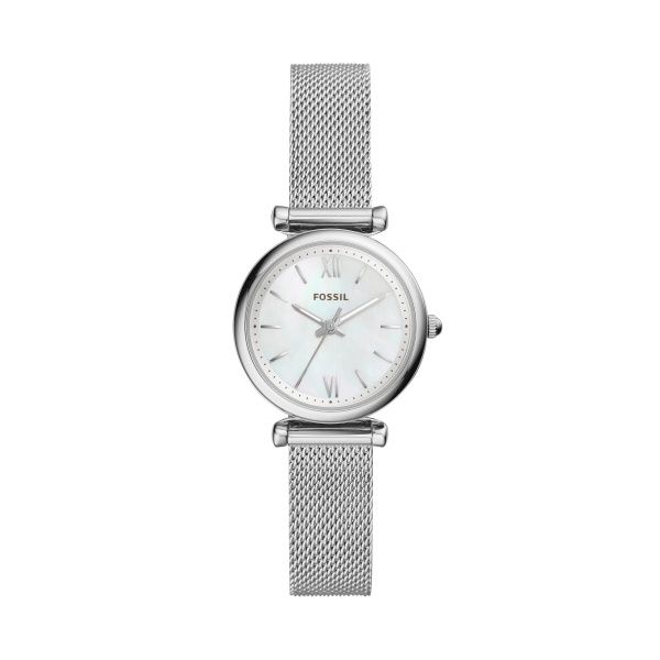 fossil-es4432-qalis-saati