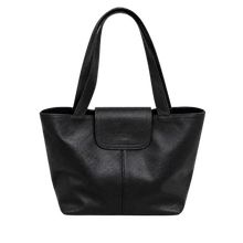 Product image of Meliora ჩანთა