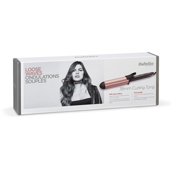 babyliss-c453e-tmis-dasakhvevi-photo-2