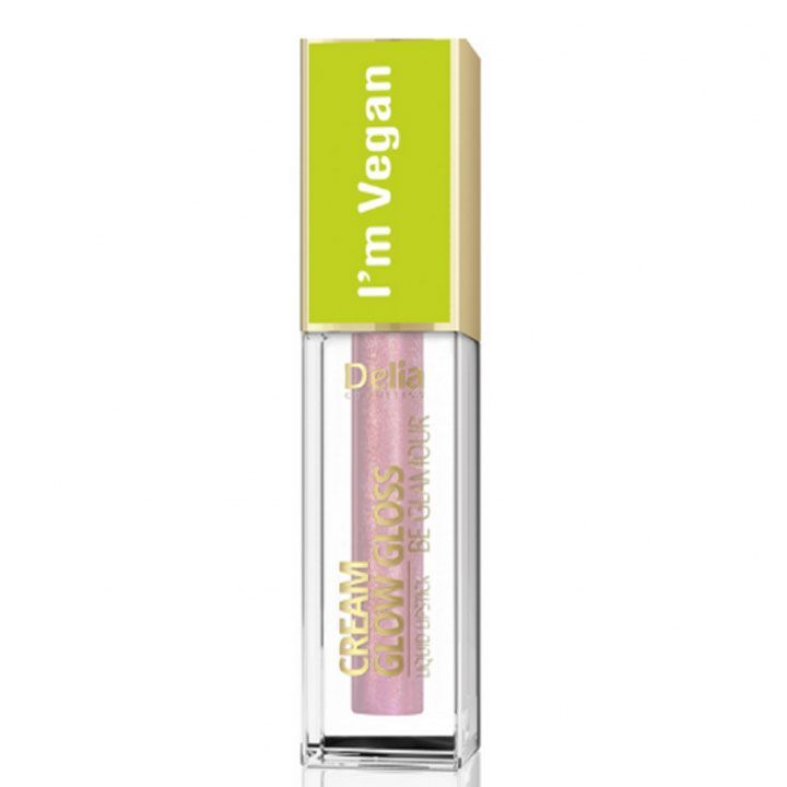 delia-5ml-veganuri-bzinvarebis-tuchsatskhi