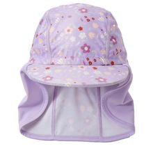 Product image of SPLASH ABOUT მზისგან დამცავი ქუდი