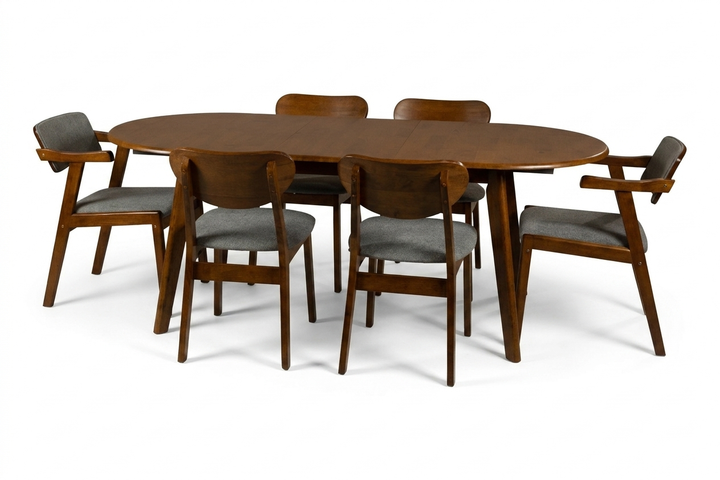 comfort-room-malaiziuri-gasashleli-magida-15590-ze-6-skami