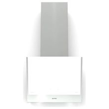 Product image of GORENJE WHI6SYW 650 მ³/სთ სამზარეულოს გამწოვი