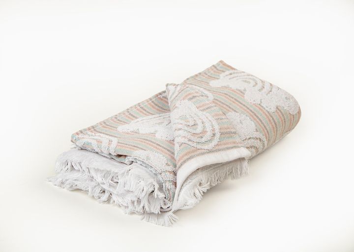 manamo-home-tortoise-jacquard-baby-pique-multi-pike-photo-2