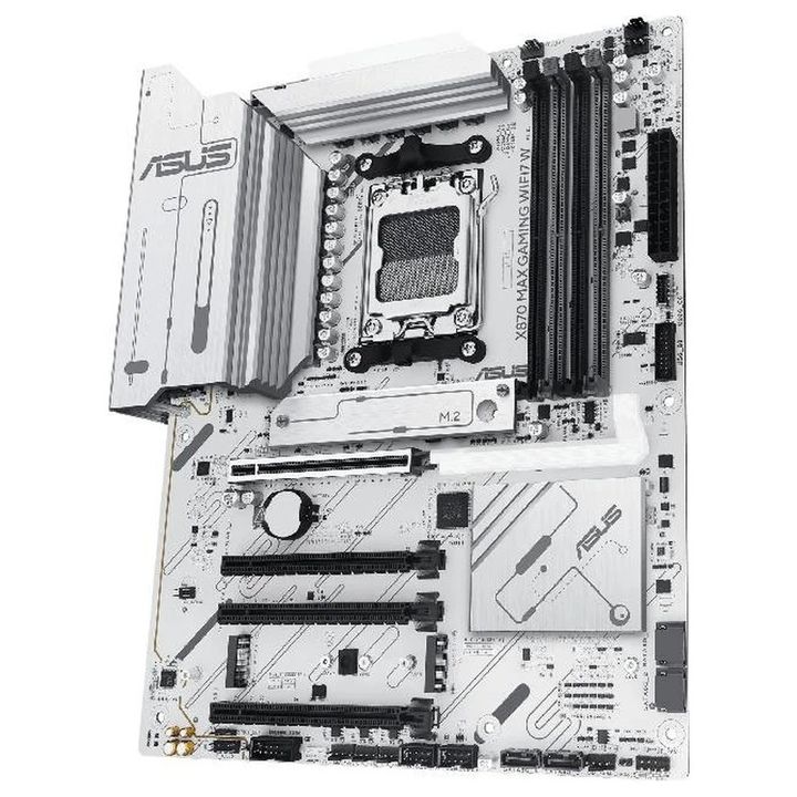 asus-x870-max-gaming-wifi7-w-am5-ddr5-satamasho-deda-dafa-photo-3