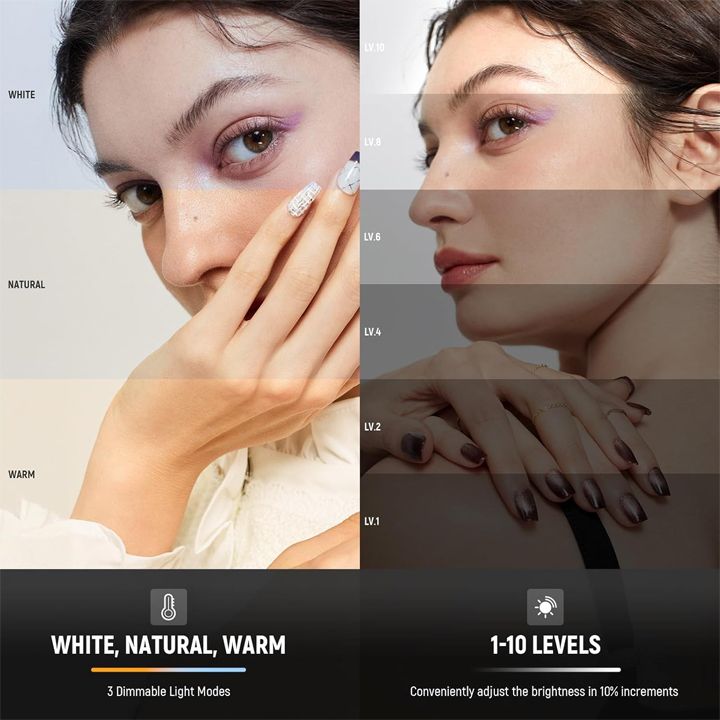 neewer-nl-60ai-mobiluris-sanati-photo-4