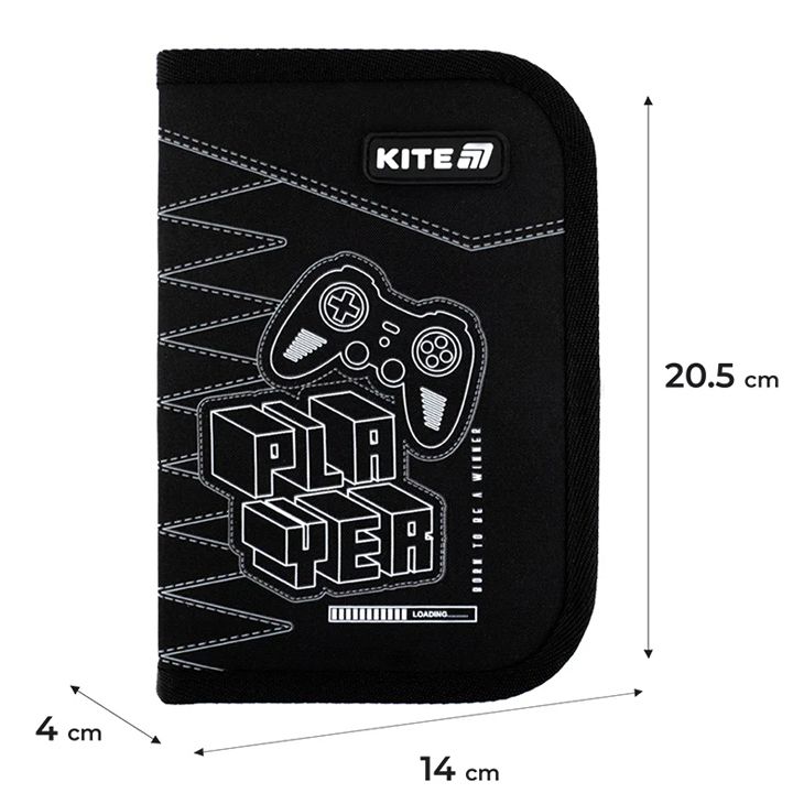 kite-k25-622-6-penali-photo-2
