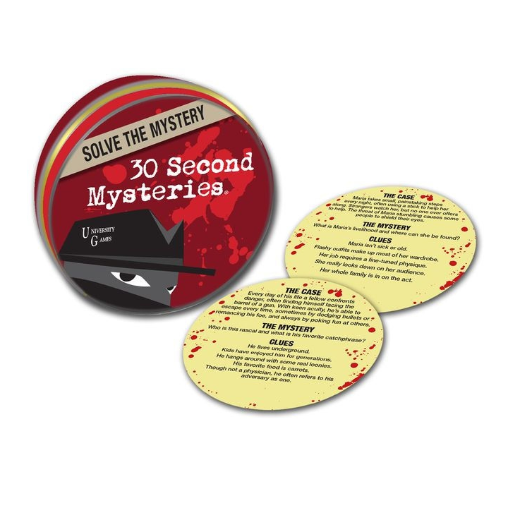 saidumlo-goneba-da-logika-photo-2