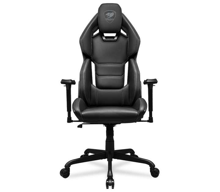 cougar-hotrod-black-gaming-chair-cgr-arx-blb
