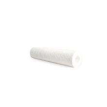 Product image of შესაცვლელი კარტრიჯი HSC 6-02-10-05