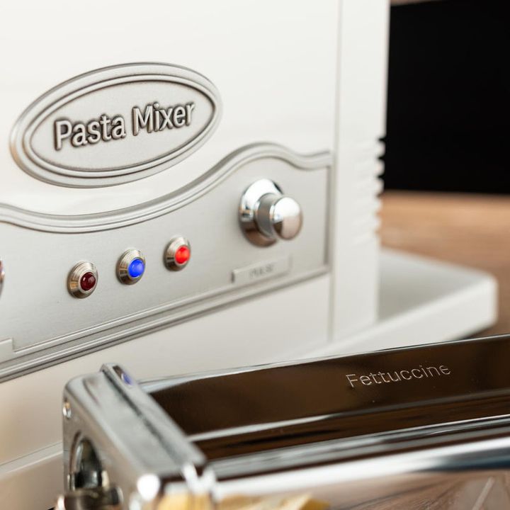 marcato-pasta-freskas-sachreli-photo-4