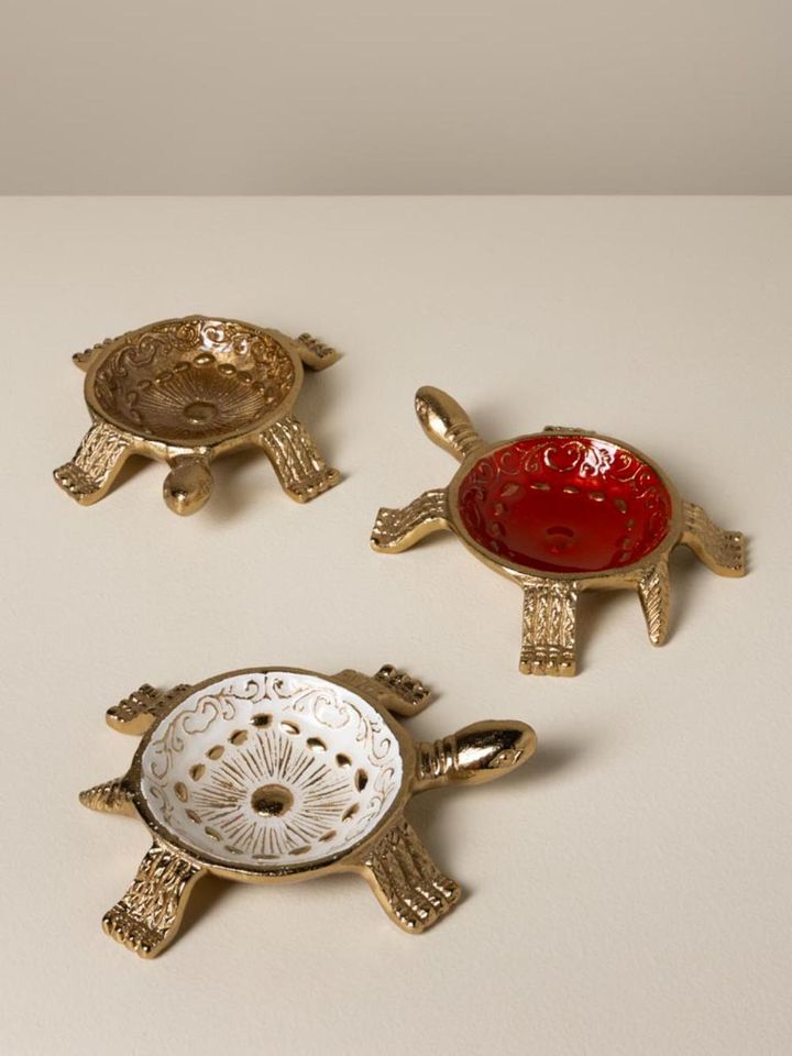 nisse-langari---ku-sameuli-3ts---masala-alumini-16164-sm-chehoma
