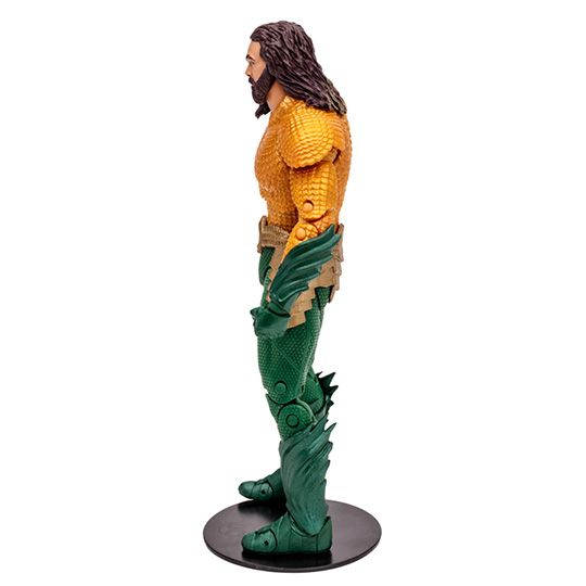 dc-aquaman-satamasho-figura-photo-2
